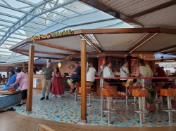RedFrog Rum Bar picture