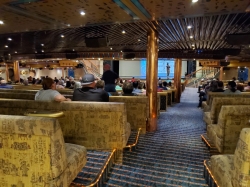 Pharaohs Palace Main Lounge picture