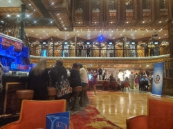 Spirit Lobby picture