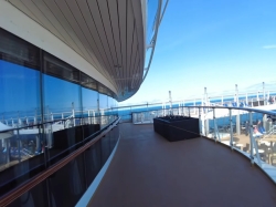 Deck 13 picture