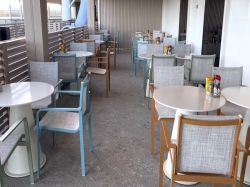 Norwegian Prima Local Bar & Grill picture