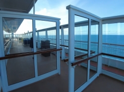 Deck 13 picture