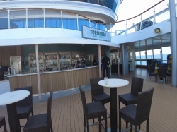 Topsiders Bar picture
