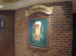 O Sheehans Bar & Grill picture