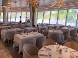 Norwegian Prima Hudsons picture