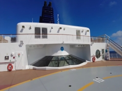 Sun Deck Aft picture