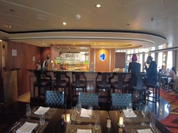 Moderno Churrascaria picture