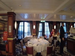 Cagneys Steakhouse picture