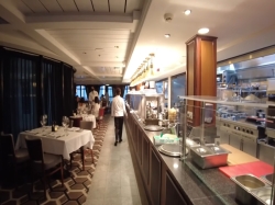 Cagneys Steakhouse picture