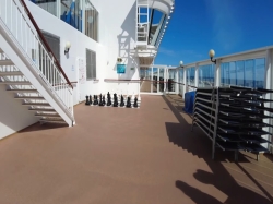 Deck 13 picture