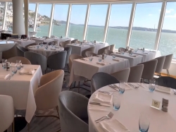 Norwegian Prima Hudsons picture