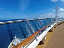 Sun Deck Forward picture