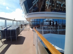 Deck 13 picture