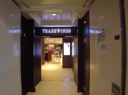 Norwegian Star Tradewinds picture