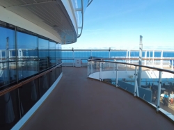 Deck 13 picture