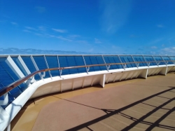 Sun Deck Forward picture