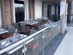 Norwegian Prima Onda By Scarpetta picture