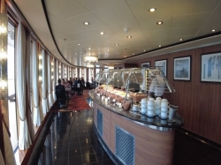 Moderno Churrascaria picture