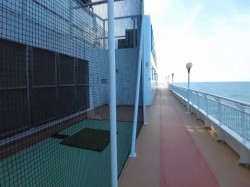 Sun Deck Forward picture