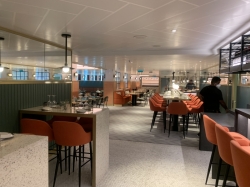 Scarlet Lady Extra Virgin picture