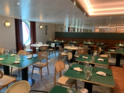 Scarlet Lady Extra Virgin picture