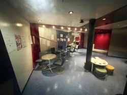 Club HAL picture