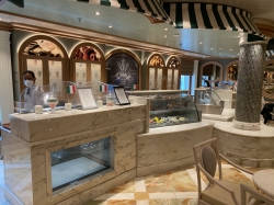 Enchanted Princess Gelato picture
