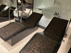 Enchanted Princess Lotus Spa picture