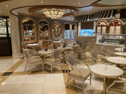 Enchanted Princess Gelato picture
