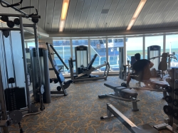 Fitness Center picture