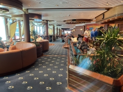Schooner Bar picture