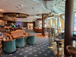 Schooner Bar picture