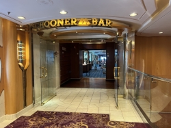 Schooner Bar picture