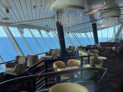 Viking Crown Lounge picture