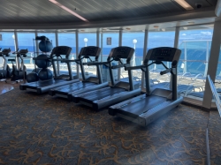 Fitness Center picture