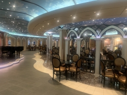 MSC Divina Piazza Del Doge picture