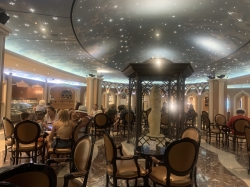 MSC Divina Piazza Del Doge picture