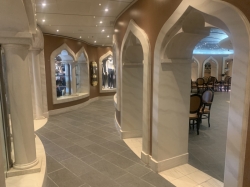 MSC Divina Piazza Del Doge picture