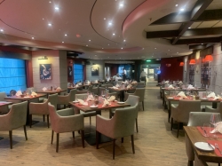 MSC Divina Butcher Cut Steakhouse picture