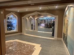 MSC Divina Piazza Del Doge picture