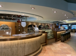 MSC Divina La Cantina Di Bacco picture