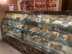 MSC Divina Piazza Del Doge picture