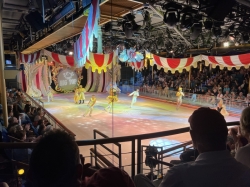 Mariner of the Seas Studio B picture