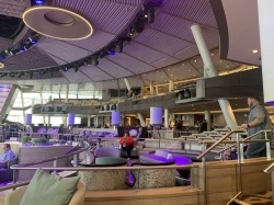 Quantum of the Seas Two70 picture