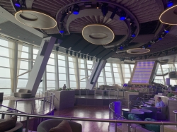 Quantum of the Seas Two70 picture