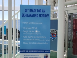 Carnival Panorama Sky Ride picture