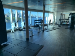 Enchanted Princess Fitness Center picture