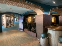 MSC Divina La Cantina Di Bacco picture