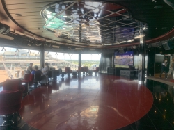 MSC Divina Galaxy picture Uploaded in 2022 Photo courtesy of Caar Ing. MSC Divina Galaxy picture