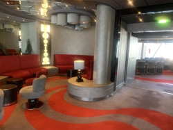 MSC Divina Galaxy picture Uploaded in 2022 Photo courtesy of Caar Ing. MSC Divina Galaxy picture